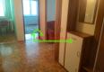 Reality Prenájom: 3-izb. byt, Bytča