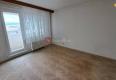 Reality REZERVOVANÉ: 3i byt s balkónom a lóggiou, 69 m2, Ružomberok