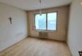 Reality REZERVOVANÉ: 3i byt s balkónom a lóggiou, 69 m2, Ružomberok