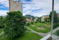 Reality REZERVOVANÉ: 3i byt s balkónom a lóggiou, 69 m2, Ružomberok