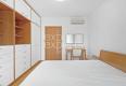 Reality Veľmi pekný 4i byt 110m2, s klimatizáciou, 2x balkón a dvojgaráž