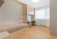 Reality Veľmi pekný 4i byt 110m2, s klimatizáciou, 2x balkón a dvojgaráž