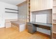 Reality Veľmi pekný 4i byt 110m2, s klimatizáciou, 2x balkón a dvojgaráž