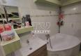 Reality Svetlý 2-izbový byt s loggiou a pivnicou v tichej lokalite pri parku Ostredky - 53 m²