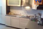 Reality NOVOSTAVBA 2i byt 55 m² + loggia, Rača