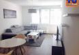 Reality NOVOSTAVBA 2i byt 55 m² + loggia, Rača
