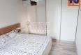 Reality NOVOSTAVBA 2i byt 55 m² + loggia, Rača