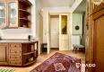 Reality RADO I NA PRENAJOM 2-IZBOVY BYT I BA - HISTORICKE CENTRUM