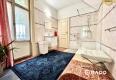 Reality RADO I NA PRENAJOM 2-IZBOVY BYT I BA - HISTORICKE CENTRUM