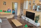 Reality 3-izbový byt byt, Poprad, Sídlisko Juh III, Rastislavova