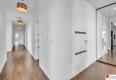 Reality Predaj, Luxusný 4 izbový byt, 180 m2 + 25 m2, Condominium Renaissance