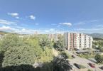 Reality 3 IZBOVÝ BYT NA PREDAJ S BALKÓNOM NA JUHU V TRENČÍNE, 72M2