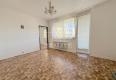 Reality 3 IZBOVÝ BYT NA PREDAJ S BALKÓNOM NA JUHU V TRENČÍNE, 72M2