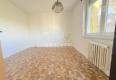 Reality 3 IZBOVÝ BYT NA PREDAJ S BALKÓNOM NA JUHU V TRENČÍNE, 72M2