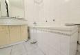 Reality 3 IZBOVÝ BYT NA PREDAJ S BALKÓNOM NA JUHU V TRENČÍNE, 72M2