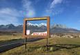 Reality Predaj 1 izbový byt Vysoké Tatry Nová Lesná Poprad