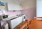 Reality 2-IZBOVÝ BYT,ČIASTOČNÁ REKONŠTRUKCIA,BALKÓN,NOVÉ MESTO,56m2