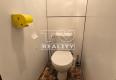 Reality 2-IZBOVÝ BYT,ČIASTOČNÁ REKONŠTRUKCIA,BALKÓN,NOVÉ MESTO,56m2