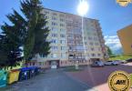 Reality REZERVOVANÉ 3 izbový byt 82m2 s balkónom Zvolen - Záhonok na predaj