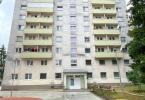 Reality 3 izbový byt na predaj,  80 m2, Zvolen - Podborová