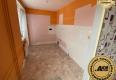 Reality 3 izbový byt na predaj,  80 m2, Zvolen - Podborová