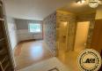 Reality 3 izbový byt na predaj,  80 m2, Zvolen - Podborová