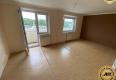 Reality 3 izbový byt na predaj,  80 m2, Zvolen - Podborová