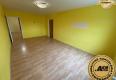 Reality 3 izbový byt na predaj,  80 m2, Zvolen - Podborová