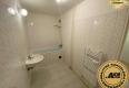 Reality 3 izbový byt na predaj,  80 m2, Zvolen - Podborová