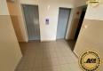 Reality 3 izbový byt na predaj,  80 m2, Zvolen - Podborová