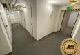 Reality 3 izbový byt na predaj,  80 m2, Zvolen - Podborová
