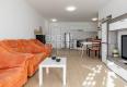 Reality Svetlý 2i byt 52m2, s terasou a parkovaním, RNDZ