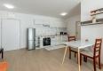 Reality Svetlý 2i byt 52m2, s terasou a parkovaním, RNDZ