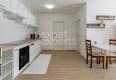 Reality Svetlý 2i byt 52m2, s terasou a parkovaním, RNDZ