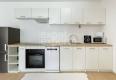 Reality Svetlý 2i byt 52m2, s terasou a parkovaním, RNDZ