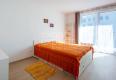 Reality Svetlý 2i byt 52m2, s terasou a parkovaním, RNDZ