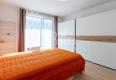 Reality Svetlý 2i byt 52m2, s terasou a parkovaním, RNDZ