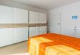 Reality Svetlý 2i byt 52m2, s terasou a parkovaním, RNDZ