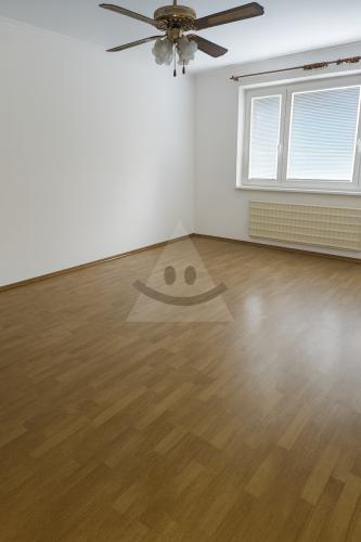 Reality 1-izbový byt byt, Kanianka