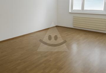 Reality 1-izbový byt byt, Kanianka