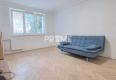 Reality MODERNÝ 2i byt, REKONŠTRUKCIA, BALKÓN, LOGGIA, Narcisová ulica,Ružinov