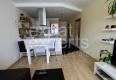 Reality REZERVOVANÉ Veľmi príjemný 2i byt 60m2, vo výbornej lokalite