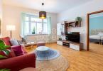 Reality Krásny 3i byt v centre 82m2, vysoké stropy, skvelá lokalita