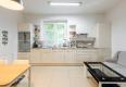 Reality Krásny 3i byt v centre 82m2, vysoké stropy, skvelá lokalita