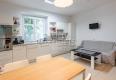 Reality Krásny 3i byt v centre 82m2, vysoké stropy, skvelá lokalita