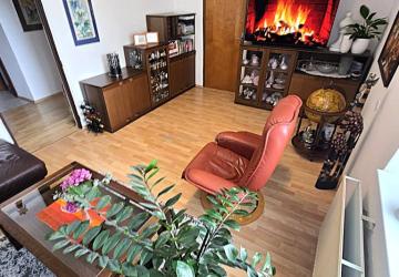 Reality NA PREDAJ 4 izbový byt, 80m2, Prešov, Sídlisko III., ul. Mukačevská