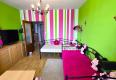 Reality Priestranný 4 izbový byt, 80m²  na ul. Mukačevskej, Prešov