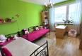 Reality Priestranný 4 izbový byt, 80m²  na ul. Mukačevskej, Prešov