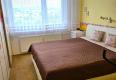Reality Priestranný 4 izbový byt, 80m²  na ul. Mukačevskej, Prešov