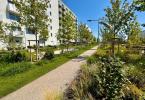 Reality LEXXUS | 2i byt s parkingom, Ovocné sady  BA II.- Trnávka, 42,60 m2